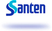 Santen Pharmaceutical CO.